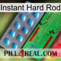 Instant Hard Rod new03